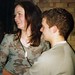 Joanne Byrne Photo 18