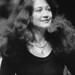 Martha Alexander Photo 22