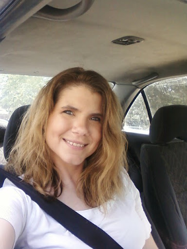 Bobbie Cooper Photo 25