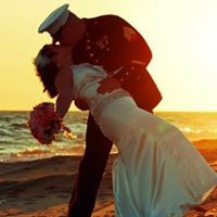 William Whiting Photo 32 William Whiting Photo 32