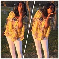 Annette Washington Photo 19