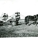 Larry Schuler Photo 30