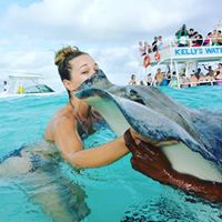 Jill Mcnutt Photo 17