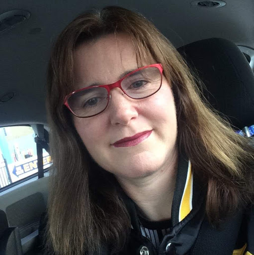 Elizabeth Sheehan Photo 28