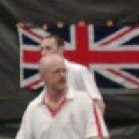Michael Howe Photo 50