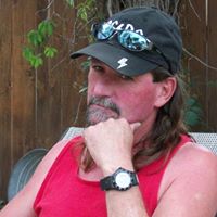 Rodney Hughes Photo 27