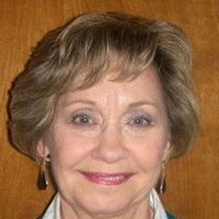 Joy Richardson Photo 24