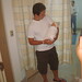 Rex Hunter Photo 36
