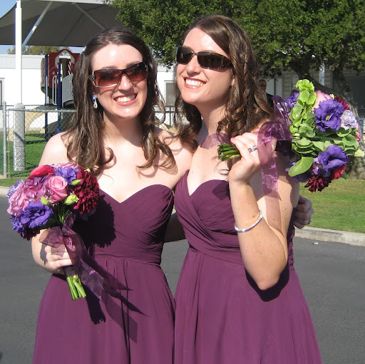 Stephanie Jacobson Photo 47