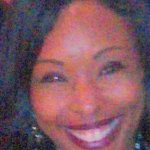 Angela Mccloud Photo 1