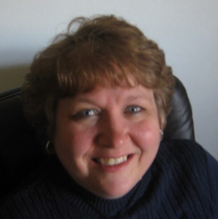 Linda Hawkins Photo 39