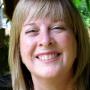 Debbie Piper Photo 19