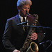 Johnny Johnson Photo 19