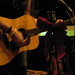 Christine Breed Photo 11