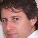 Paul Hudson Photo 30