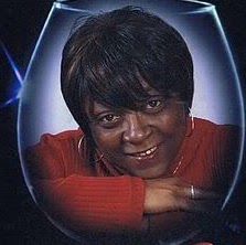 Teresa Hunter Photo 19