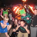 Steve Moffett Photo 13