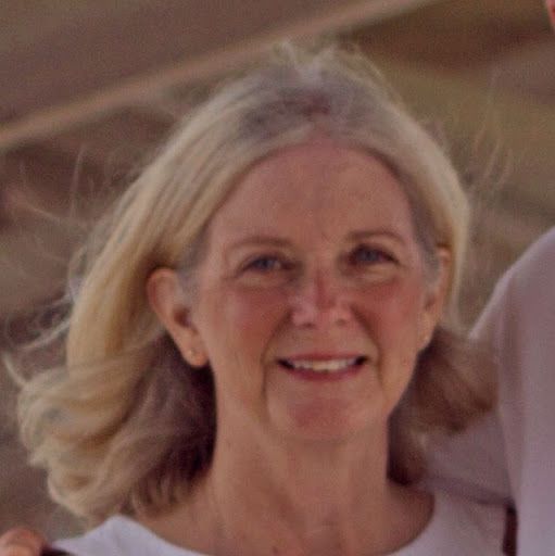 Janice Stevens Photo 38