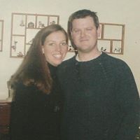 Carol Zimmerman Photo 28