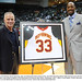 Ralph Mcdonald Photo 38