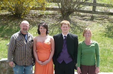 Lynn Johnson Photo 43