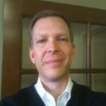 Timothy Maynard Photo 3