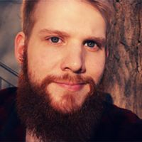 Robert Berndt Photo 10 Robert Berndt Photo 10