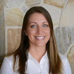 Alicia Cravens Photo 6