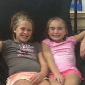 Tracy Callaway Photo 4