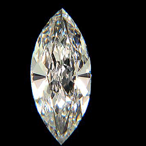 Regina Stephens Photo 21