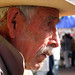 Don Alexander Photo 40