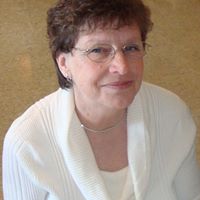Carol Lutz Photo 12