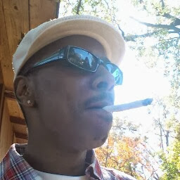 Pat Maxwell Photo 15