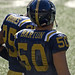 Eric Barton Photo 19