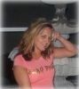 Alicia Kelley Photo 28