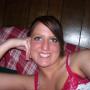 Megan Whitmore Photo 20