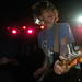 David Monk Photo 29