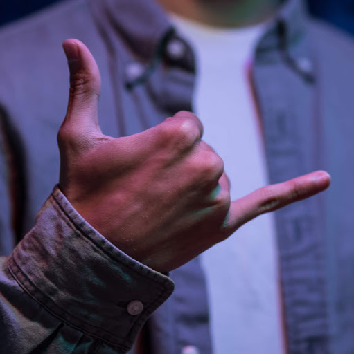 Conrad Swanson Photo 8