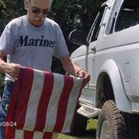 Jennifer Cowles Photo 13