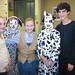 Carol Atherton Photo 25