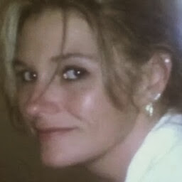Sandra Rhodes Photo 35