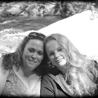 Kristen Fitch Photo 9