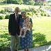 Connie Myers Photo 24