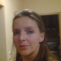 Angela Oppel Photo 5