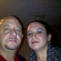 James Shultz Photo 10