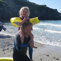 Tom Roberson Photo 30