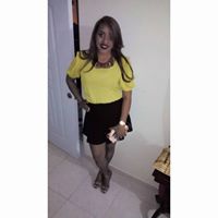 Massiel Marte Photo 22