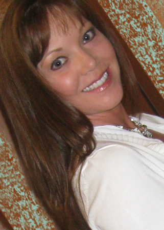 Kimberly Thornton Photo 28