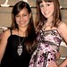 Allyson Young Photo 18