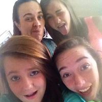 Amanda Abercrombie Photo 7